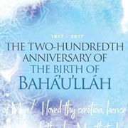 20375620_877988782365733_5265783257453081030_n